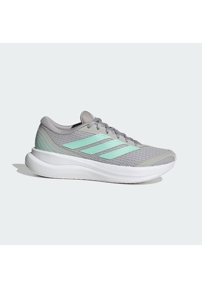 Adidas Runfalcon 6 Kadın Koşu Ayakkabısı C-adııh9533b10a00 Gri