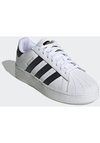 Adidas Günlük Spor Ayakkabı Superstar Xlg If9995 001