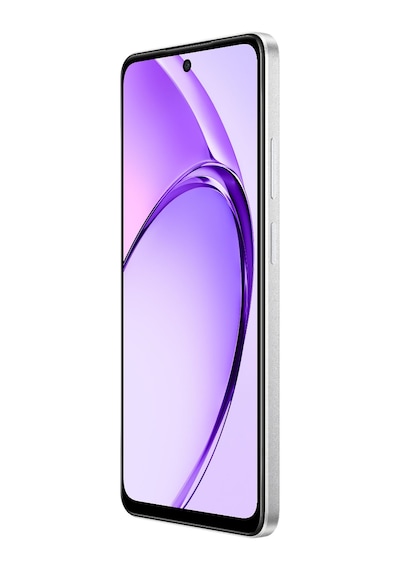 Oppo A3 6 GB 128 GB (Oppo Türkiye Garantili)