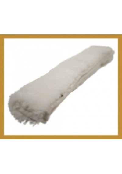 Pulex Cam Peluş Takım 45 Cm.Ext.Polymid N11.8286