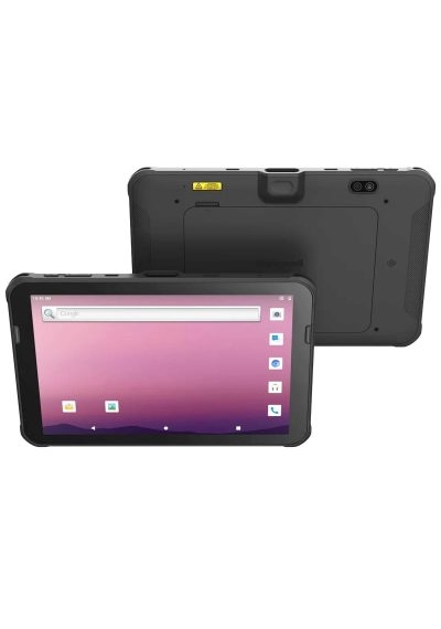 Honeywell Eda10a-11be94n21rk Androıd12 Gms,wwan,wlan Endüstriyel
