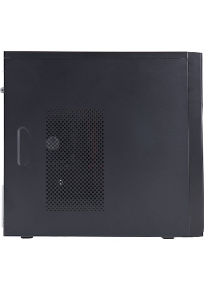 Casper Nirvana N2H.1440-BV00X-00A i5-14400 16 GB 500 GB NVME SSD Free Dos Masaüstü Bilgisayar