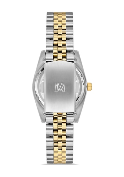 Momentus Cw132t-06sg Kadın Kol Saati