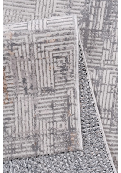 Konfor Halı Konfor 4481 Modern Dokuma Halı