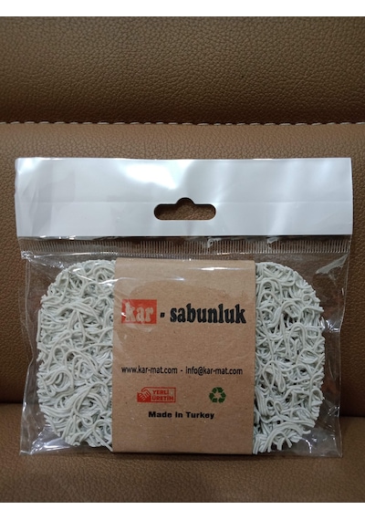 SABUNLUK, SABUN ALTLIĞI,