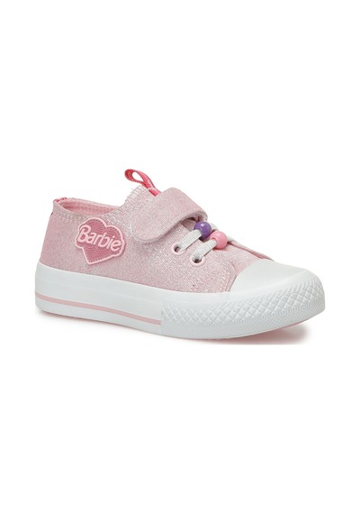 Barbie Dames.p6fx Pembe Kız Çocuk Sneaker 000000000102240629