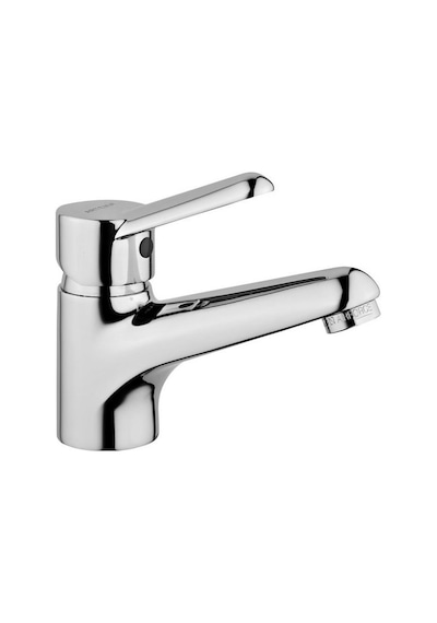 Punto Viva A41044 Lavabo Bataryası Krom