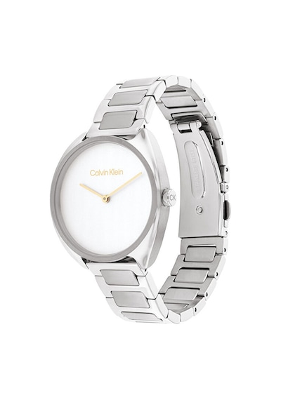 Calvin Klein Ck25200275 Kadın Kol Saati