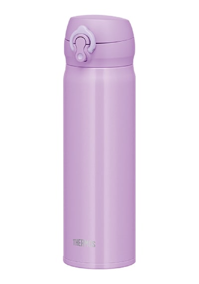 Thermos JNL-500 Ultralight Mug 0,50L Lavender 198496 Mor