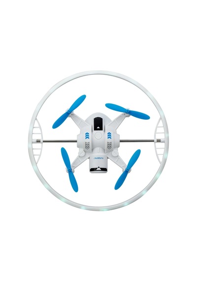 Mey İthalat Silverlit Cosmic Cyclone 84828