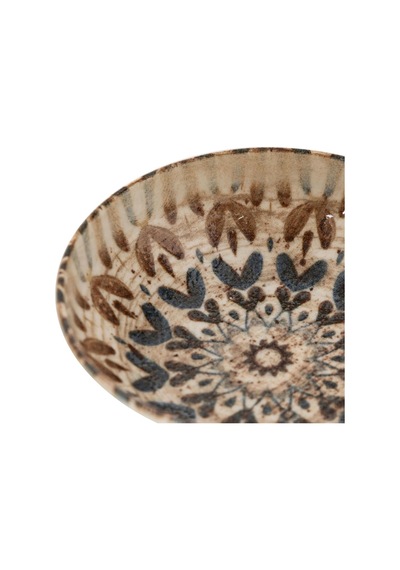 Ephesus Kase 13cm Çok Renkli