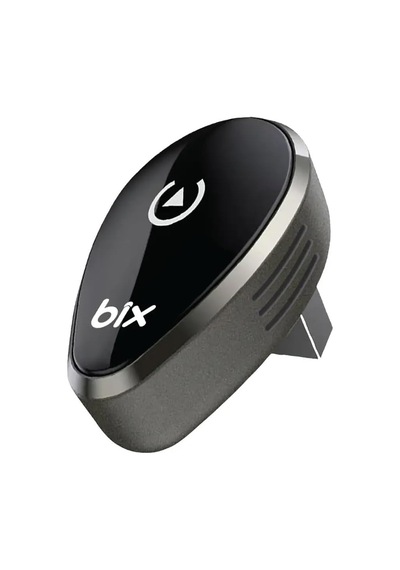 Cb01 2.4g/5g Wifi Carplay Android Auto Kabloludan Kablosuza Çevirici Usb Adaptör Diğer