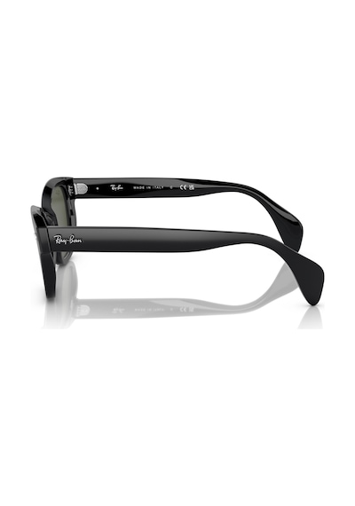 Ray-Ban 0880s 901/31 52 Unisex Güneş Gözlüğü - 19