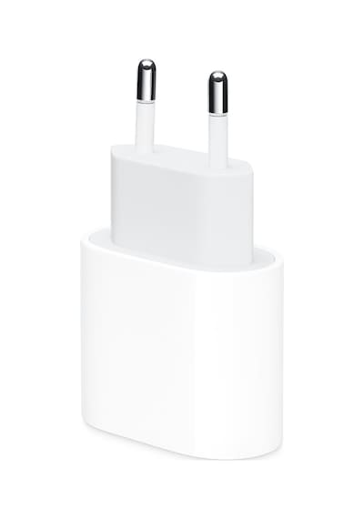 Apple MU7V2ZM/A 20 W USB-C Güç Adaptörü