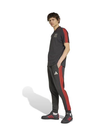 Adidas Au Dna Pnt M Erkek Tişört Ke6785 Ke6785 Siy Siyah