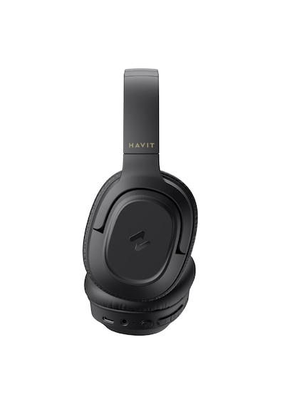 Havit H612BT Bluetooth 5.4 Kulak Üstü Kulaklık