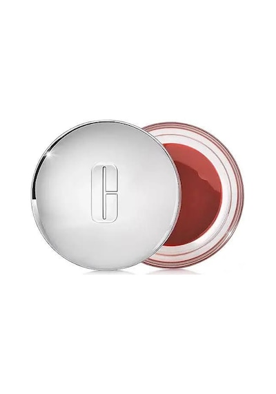 Clinique Daily Calm Lip Cheek Color Soft Berry Dudak Ve Yanak Balmı 05 Gentle Currant