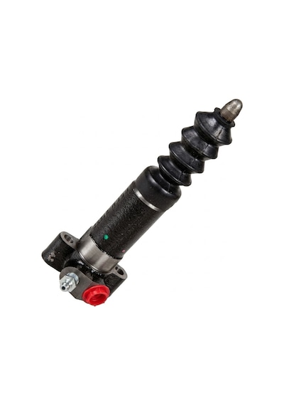 Same, Deutz-fahr Debriyaj Alt Merkez 0.255.6537.4/60