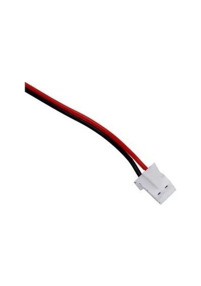 5 Volt Universal VGA Fan Yuvarlak Ekran Kartı Soğutma Fanı