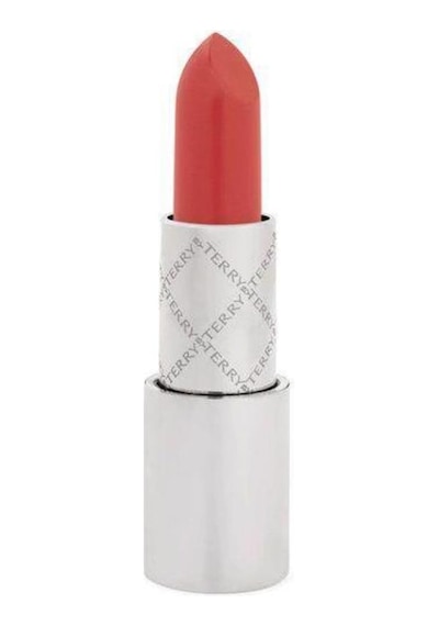 By Terry Rouge Terrybly Age Defense Lipstick 400 Ruj