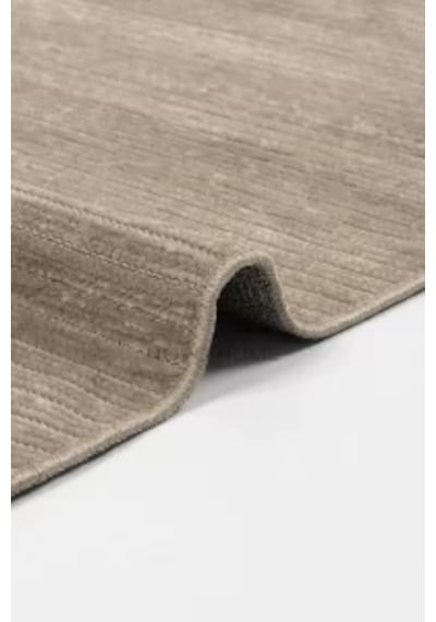 Tukua Home Luna Şönil Halı Lna0104 Vizon