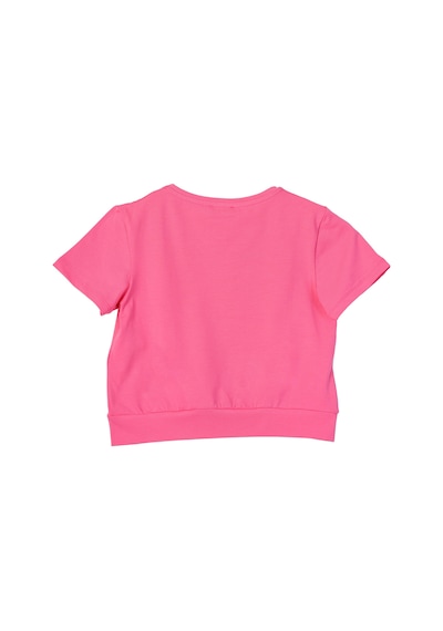 United Colors Of Benetton Kız Çocuk Bnt-g21266 001