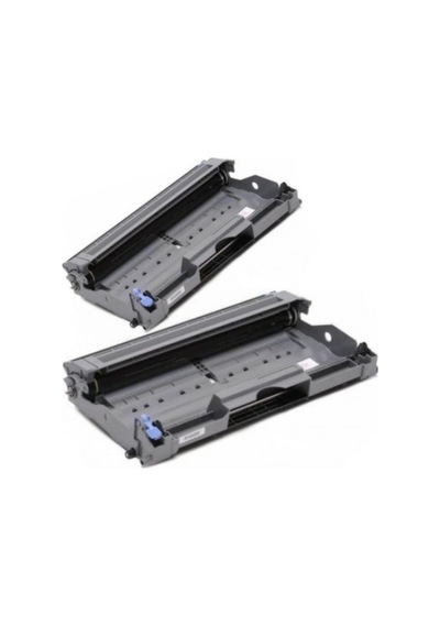 Brother Dr720/Dr750/Dr3300/Dr3325/Dr3350/Dr3355 Uyumlu Drum Ünit