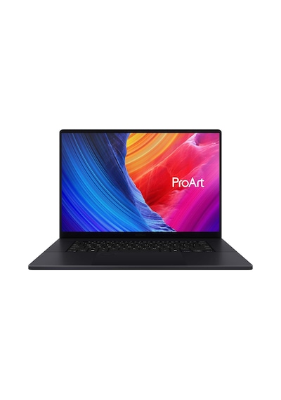 Asus Proart P16 H7606WP-SR311 Ryzen AI 9 HX 370 64 GB 2 TB SSD 8 GB RTX5070 16" Dos Dizüstü Bilgisayar