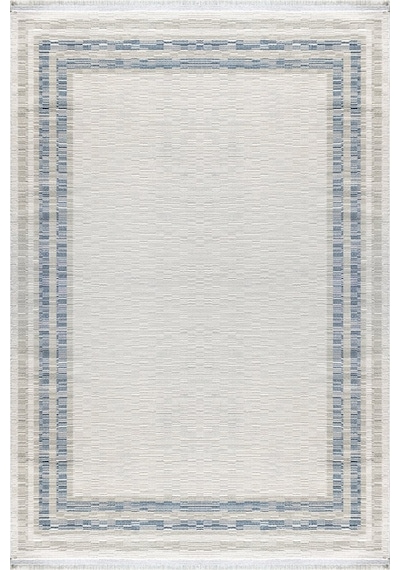 Padişah Halı Aspen 62749 030