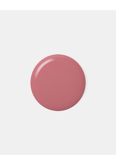 Natural Origin Nail Polish 54