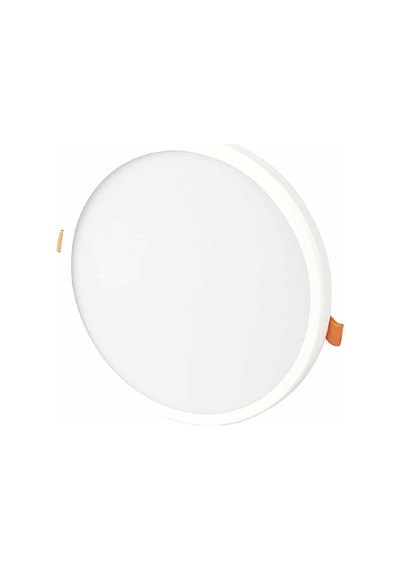 Ct 5648 20W Plus Led Panel Armatür Günışığı 3200K 20W-Gün Işığı