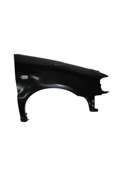 Vw Polo 1995-2000 Çamurluk Ön Sağ Taiwan 6n0821022 Itl