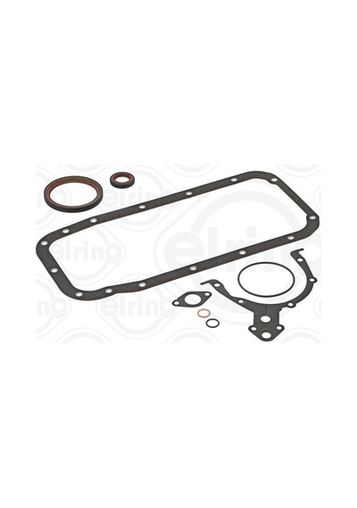 ELRING 755178 TAKIM CONTA ALT ASTRA F VECTRA A CORSA B 92-00 1.2
