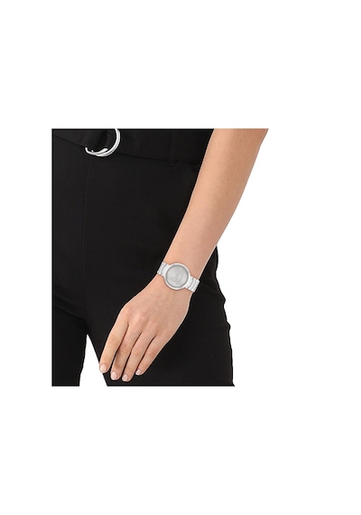 Calvin Klein Ck25200289 Kadın Kol Saati