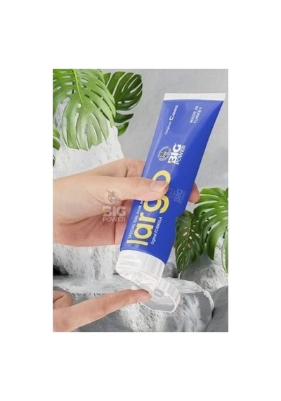 Coolman Erkeklere Özel Krem 50 Ml X 2 Adet