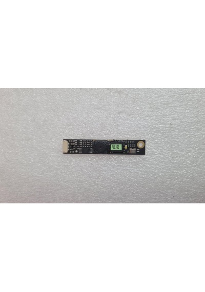 Lenovo Uyumlu V560 B560 Kamera