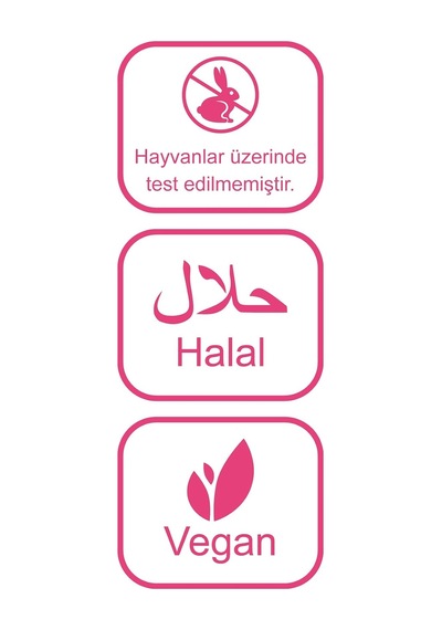 Islak Mendil 120 Yaprak