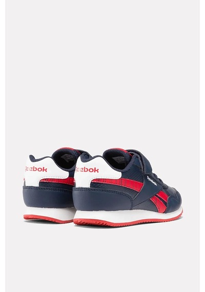 Reebok Royal Cl Jog 3.0 1v Ayakkabı Erkek Çocuk Lacivert