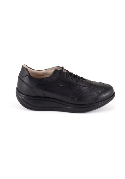 Dr. Comfort 5000 Kadın Ayakkabı Drc-5000-b01001 Siyah