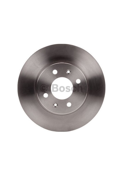 Hyundai Getz 1.5Crdi 2003-2009 Bosch Ön Disk 2 Adet N11.1840