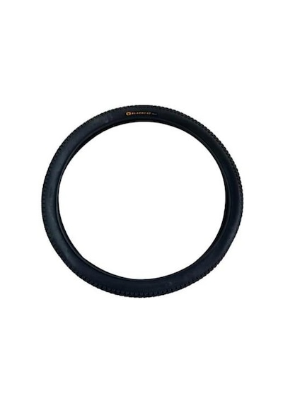 Bike Sky Black Cat 24 X 2.10 Mtb 5mm Zırhlı Dış Lastik