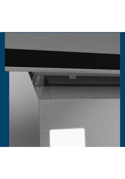 Beko BDE 6062 I Cam Duvar Tipi Davlumbaz