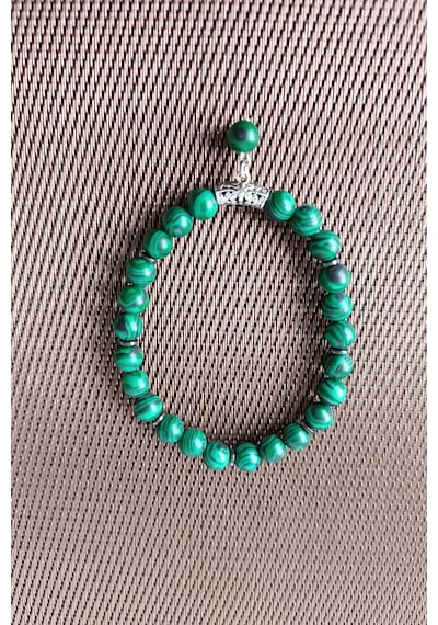 Malahit Taşı Bileklik Doğal Taş Bileklik Malahit Taşı Hematit Taşı Bileklik Malahit Taşı Mdf Kutu Malahit Taşı Mdf Kutu Malahit Taşı Bileklik Doğal Taş Bileklik Malahit Taşı Hematit Taşı Bileklik Malahit Taşı Mdf Kutu Malahit Taşı Mdf Kutu