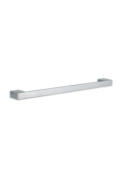 Soho Prado Uzun Havluluk 50cm Krom