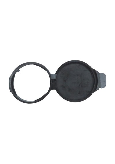 Ytt Cam Silecek Su Depo Kapağı Opel Astara J-k Corsa E-ınsıgnıa A-b Mokka-zafıra C-merıva B-adam Chevrol Et Cruze Y1920 Yq00090780 13398143 13227300