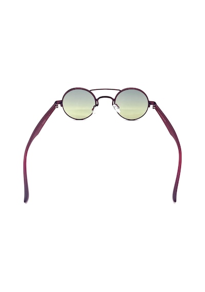 Obb Sunglasses Lg015 C58 Kadın Güneş Gözlüğü