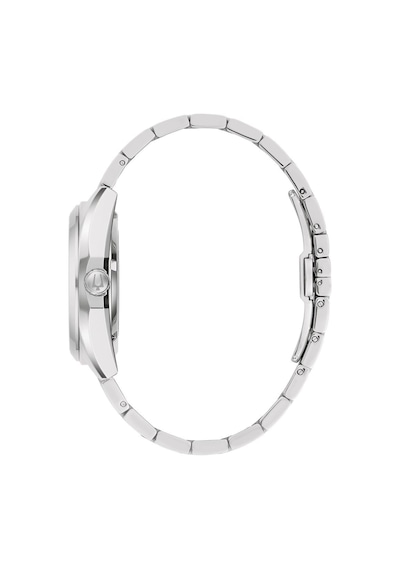Bulova 96b429 Kol Saati Metalik