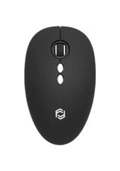 Frisby Fm-256wm Kablosuz Mouse Kdo