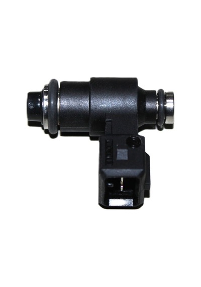 Enjeksiyon 10g-05b Verano125 Arora