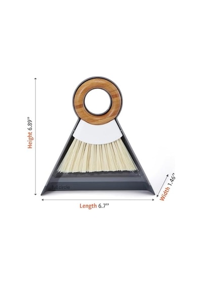 Full El Ve Faraş Fc14608 W Mini, Plastik, Çok Renkli -